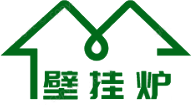 滨州包修网logo